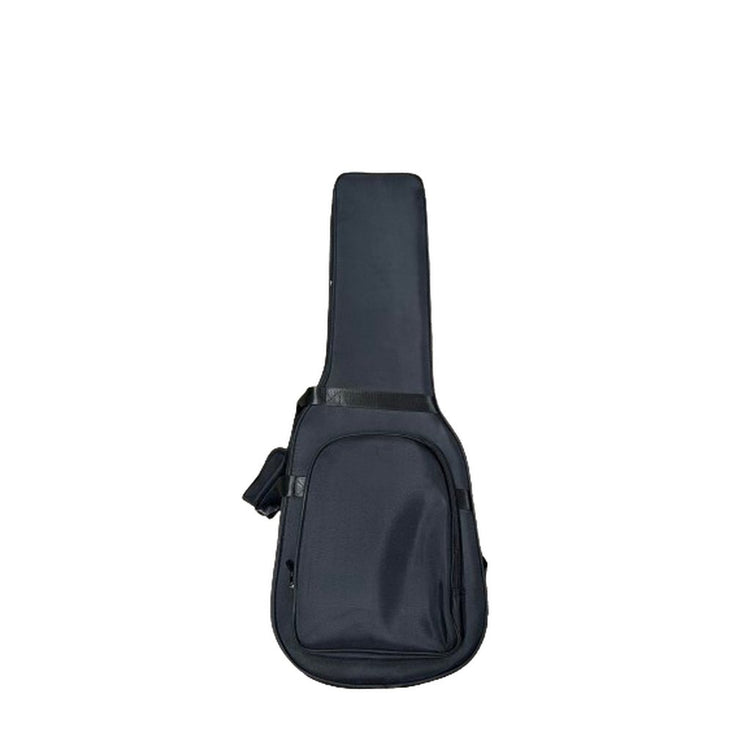 IAM Guitar Bag