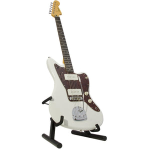 Fender Universal A-frame Electric Stand
