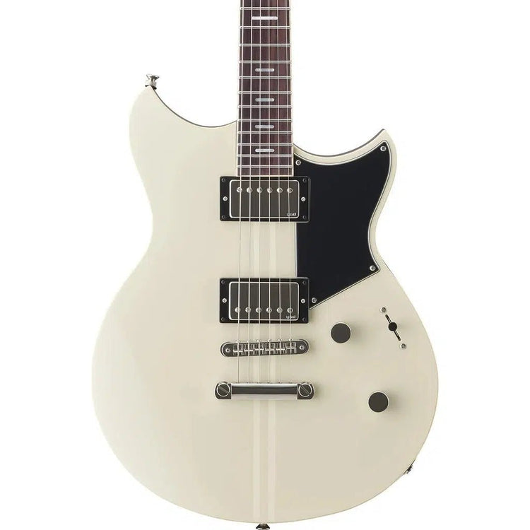 Yamaha Revstar Standard RSS20 Electric Guitar