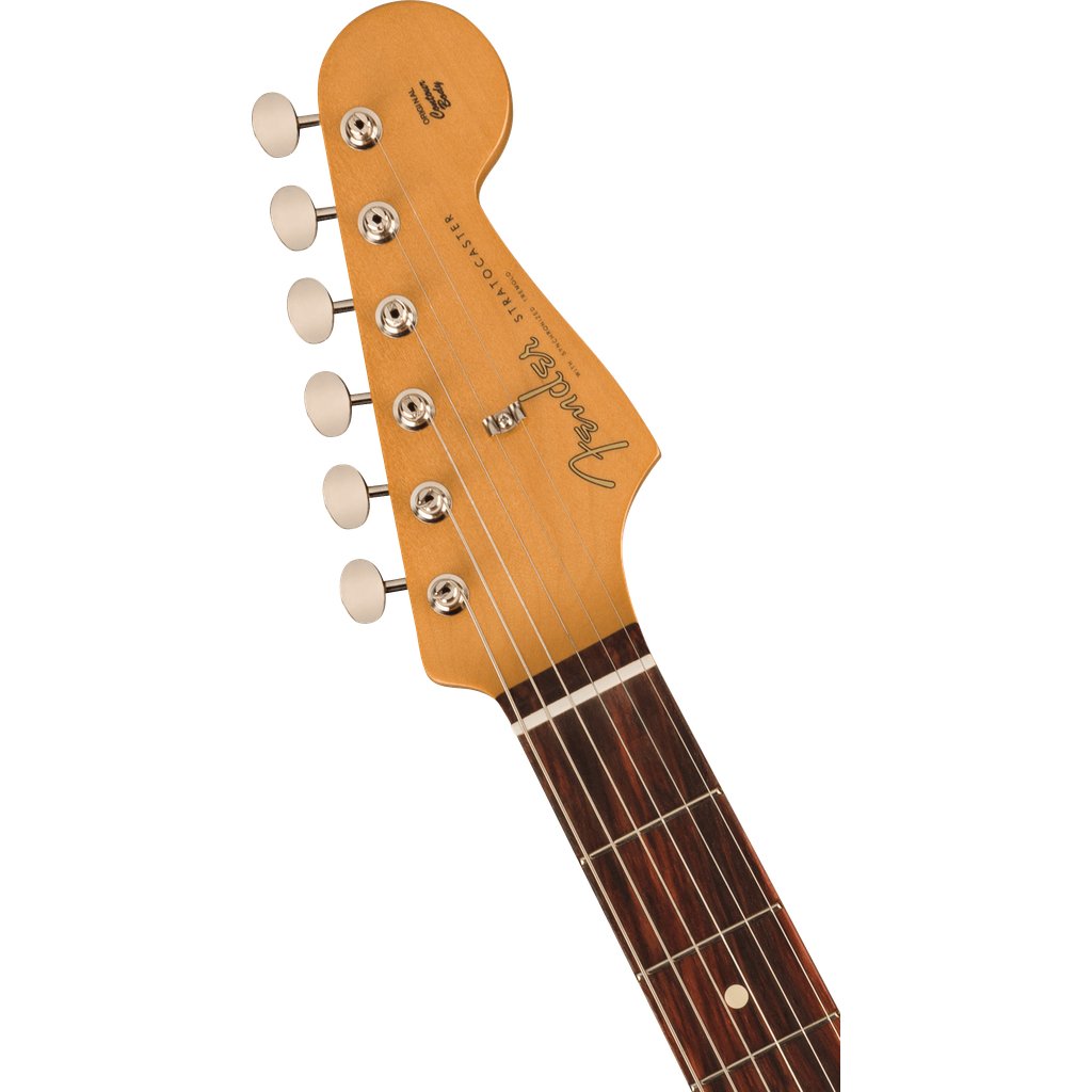 Fender Vintera II '60s Stratocaster Electric Guitar