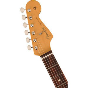 Fender Vintera II '60s Stratocaster Electric Guitar