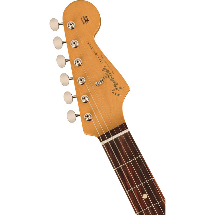 Fender Vintera II '60s Stratocaster Electric Guitar
