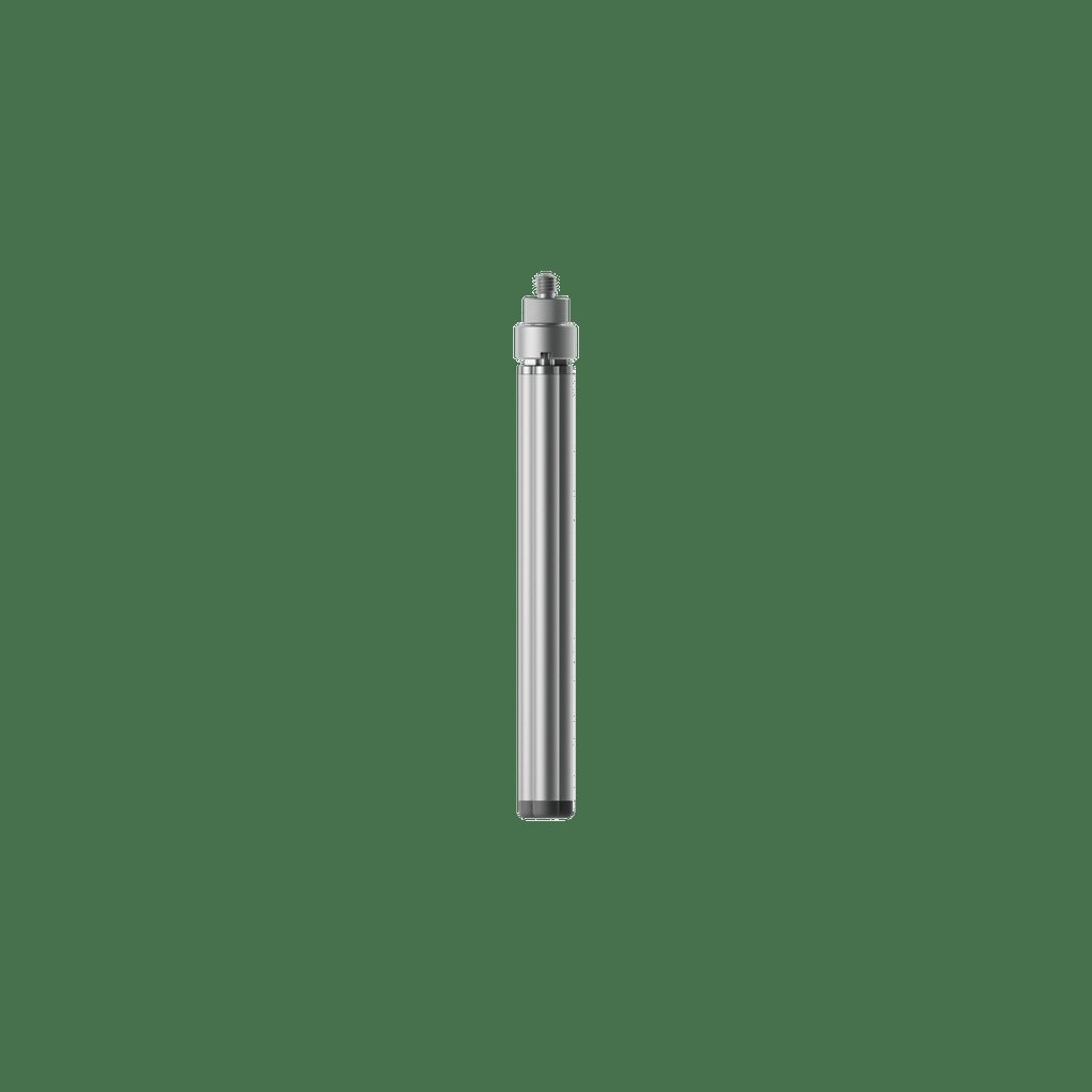 Teenage Engineering Tripod Mini