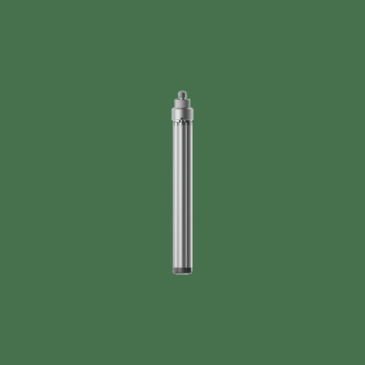 Teenage Engineering Tripod Mini