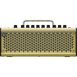 Yamaha THR10 II 2x3" 20-watt Modeling Combo Amp
