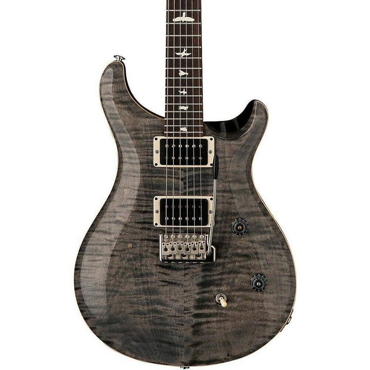 PRS CE 24 Electric Guitar