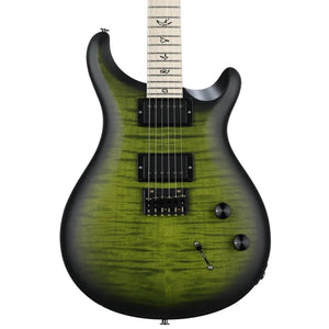 PRS Dustie Waring DW CE 24 Hardtail Limited Edition Electric Guitar