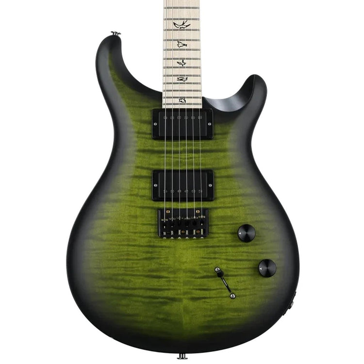 PRS Dustie Waring DW CE 24 Hardtail Limited Edition Electric Guitar