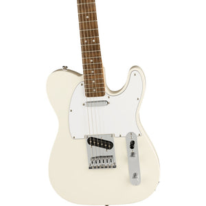 Squier Affinity Series Telecaster Electric Guitar