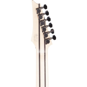 Ibanez Prestige RG5120M Electric Guitar