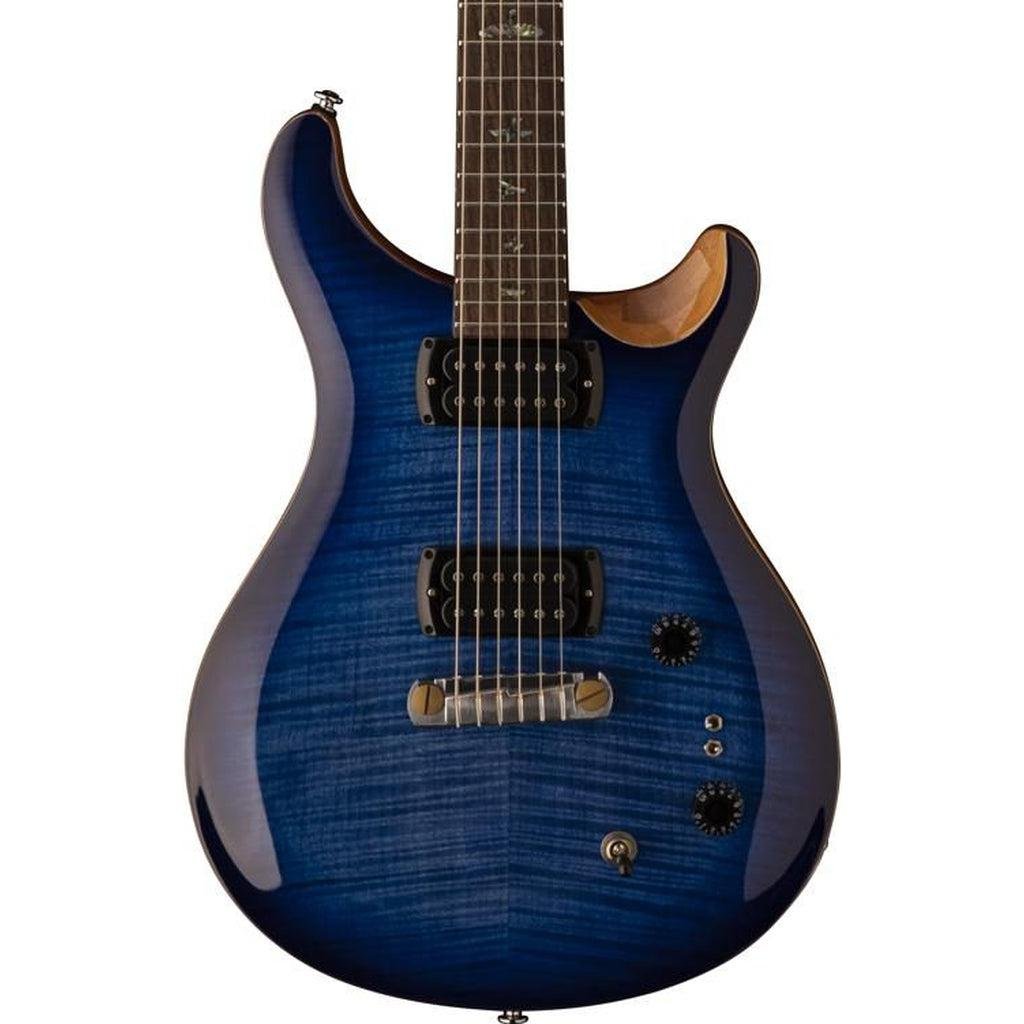 ギター PRS SE Paul's guitar PRS SE Paul's Guitar Electric Guitar - Black Gold Sunburst