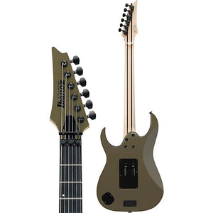 Ibanez Prestige RGR5130 Electric Guitar