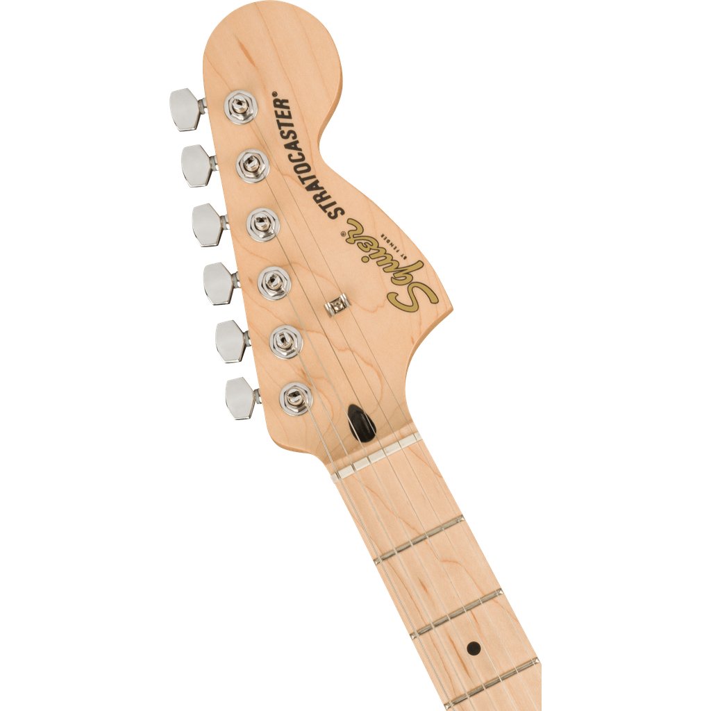 Squier Affinity Series Stratocaster Electric Guitar