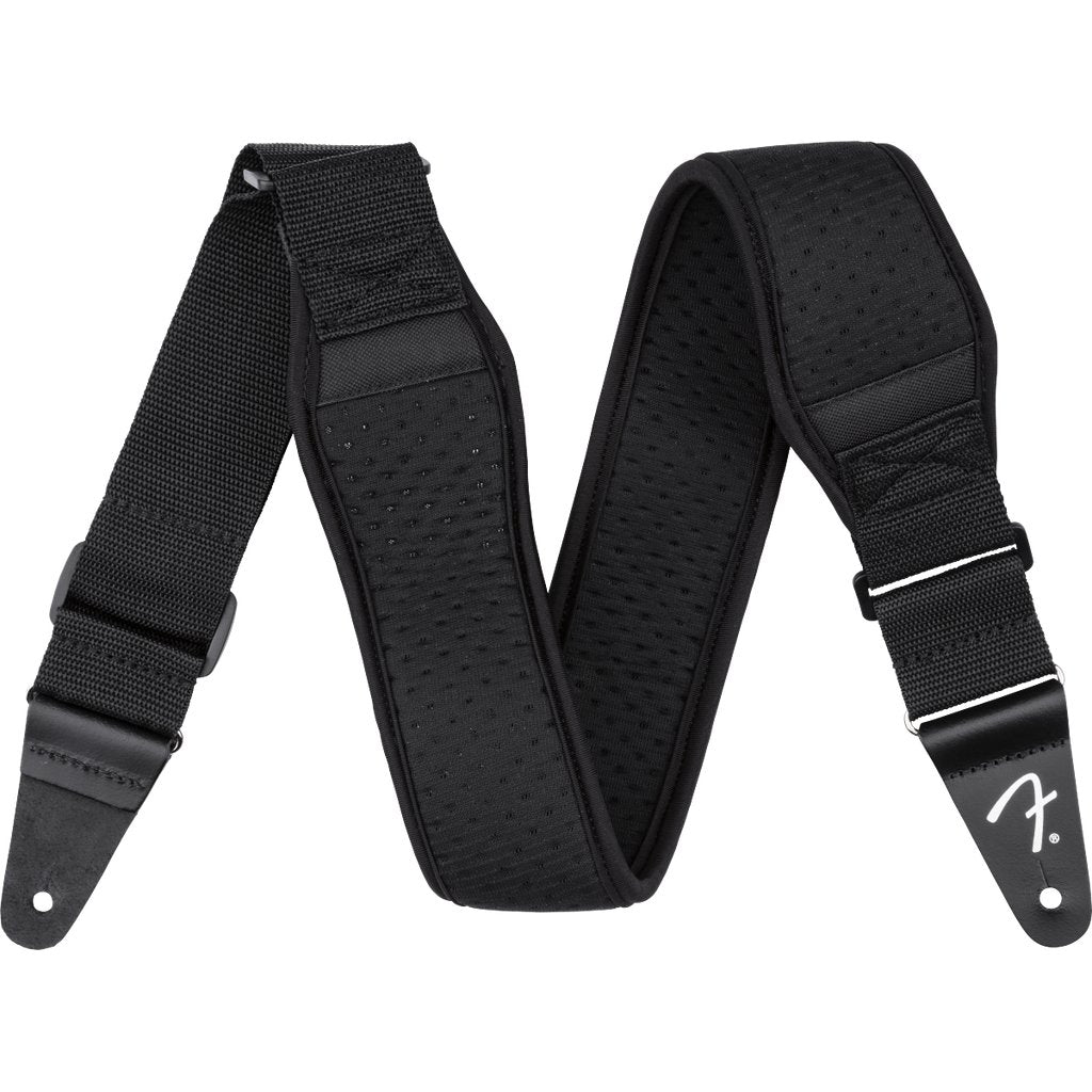 Fender Swell Neoprene Guitar Strap