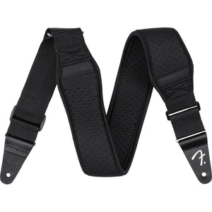 Fender Swell Neoprene Guitar Strap