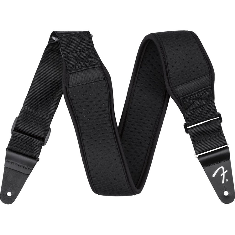 Fender Swell Neoprene Guitar Strap