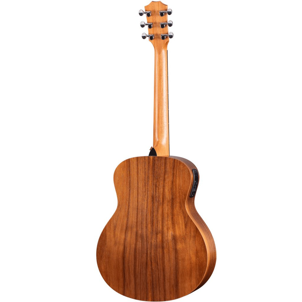 Taylor GS Mini-e Acoustic-electric Guitar