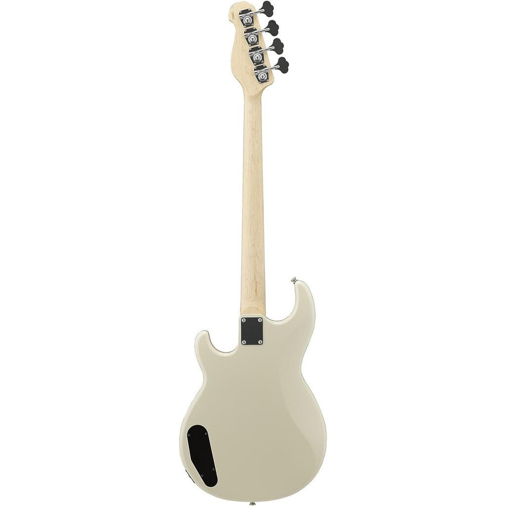 Yamaha BB234 Bass Guitar