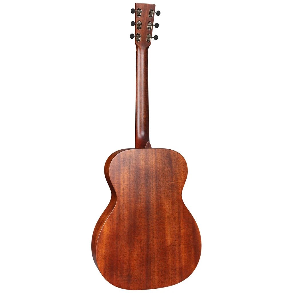 Martin 000-15M Acoustic Guitar - Mahogany
