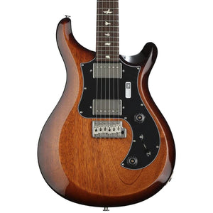 PRS S2 Standard 24 Electric Guitar