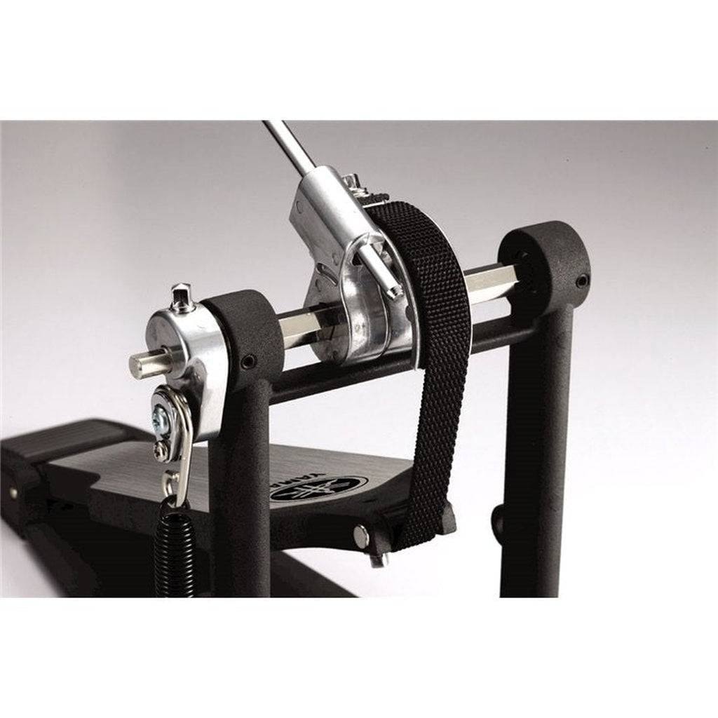 Yamaha FP-8500B Belt Drive Single Bass Drum Pedal