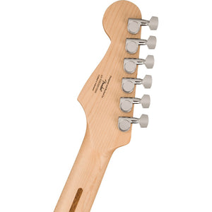 Squier Sonic Stratocaster HSS Electric Guitar