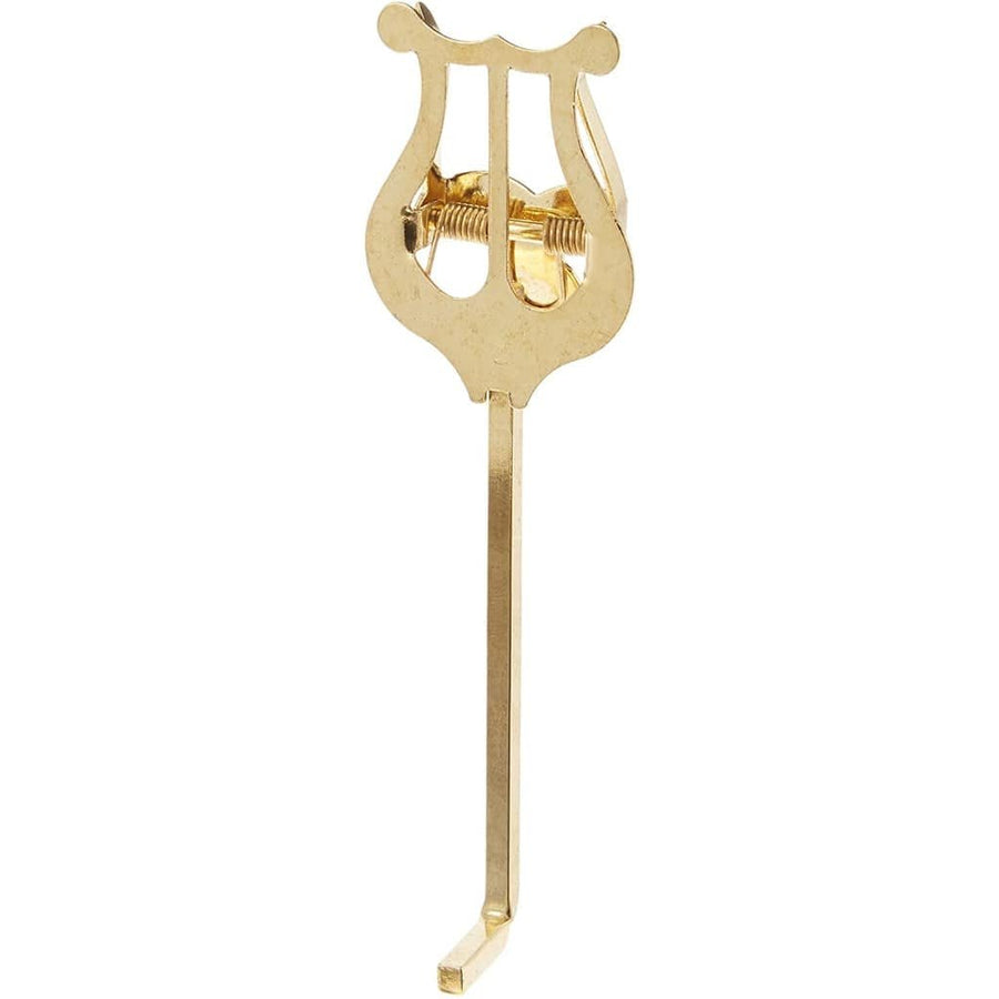 Yamaha Trumpet/Cornet Lyre