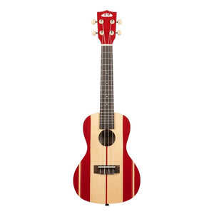 Kala Surf Concert Ukulele