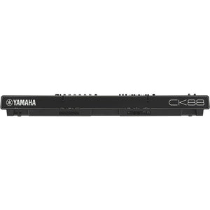 Yamaha CK88 88-key Stage Piano