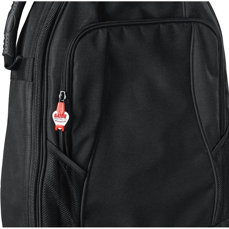 Gator 4G Series Acoustic Guitar Gig Bag