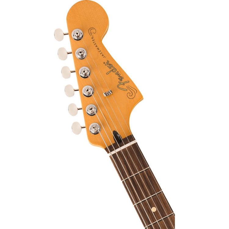 Fender Player II Jazzmaster Electric Guitar