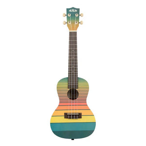 Kala Surf Concert Ukulele