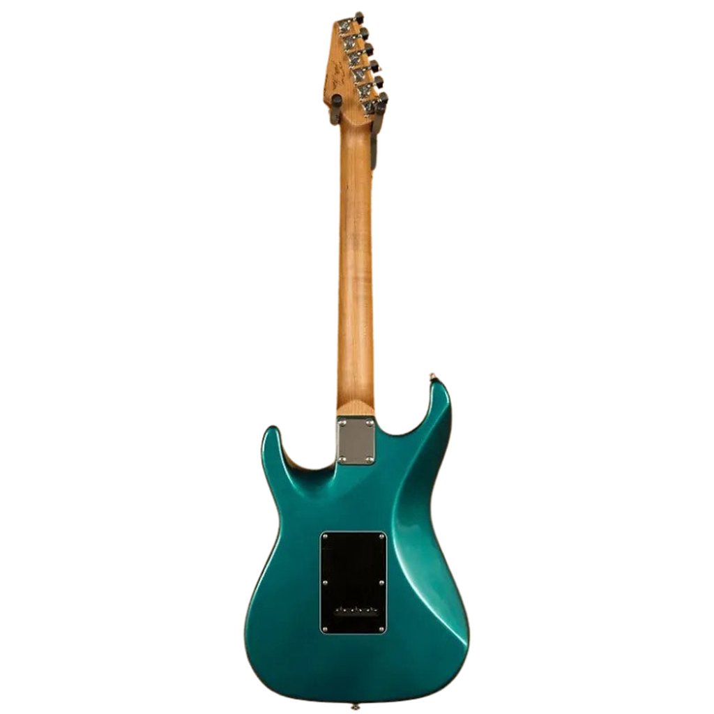 Suhr Pete Thorn Signature Standard HSS Electric Guitar