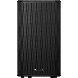 Pioneer DJ XPRS122 12-inch Active Loudspeaker Speaker - Black
