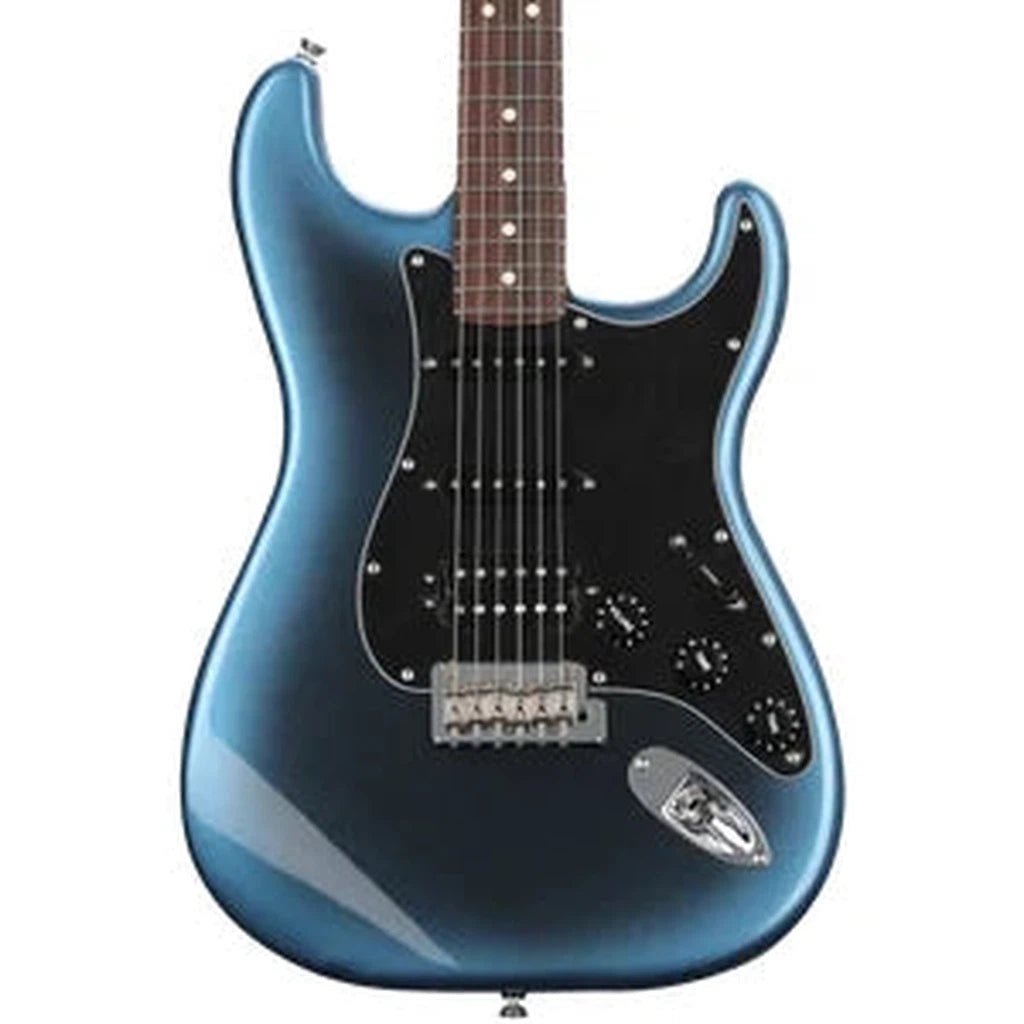 Fender American Professional II Stratocaster HSS Electric