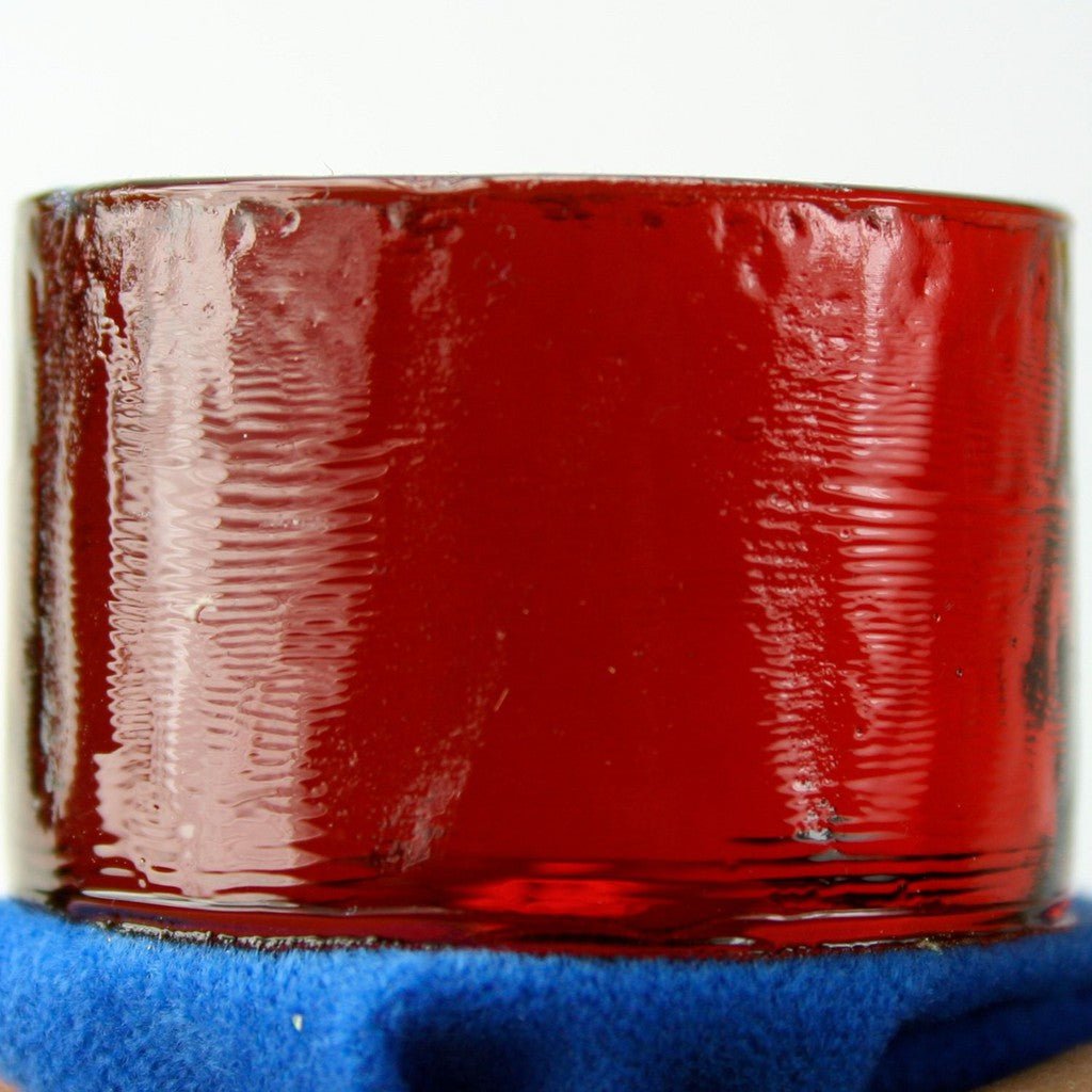 Millant Gold & Silver Rosin Colophane 2000