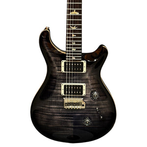 PRS Custom 24 Electric Guitar - Figured Top