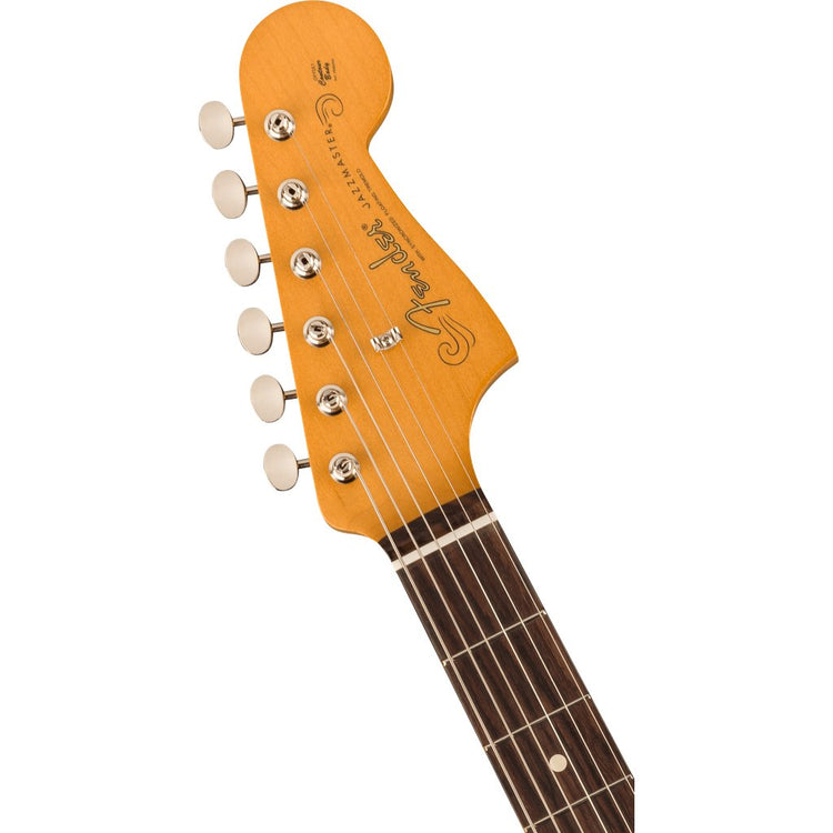 Fender Vintera II '50s Jazzmaster Electric Guitar