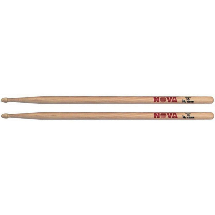 Vic Firth American Classic Drumsticks