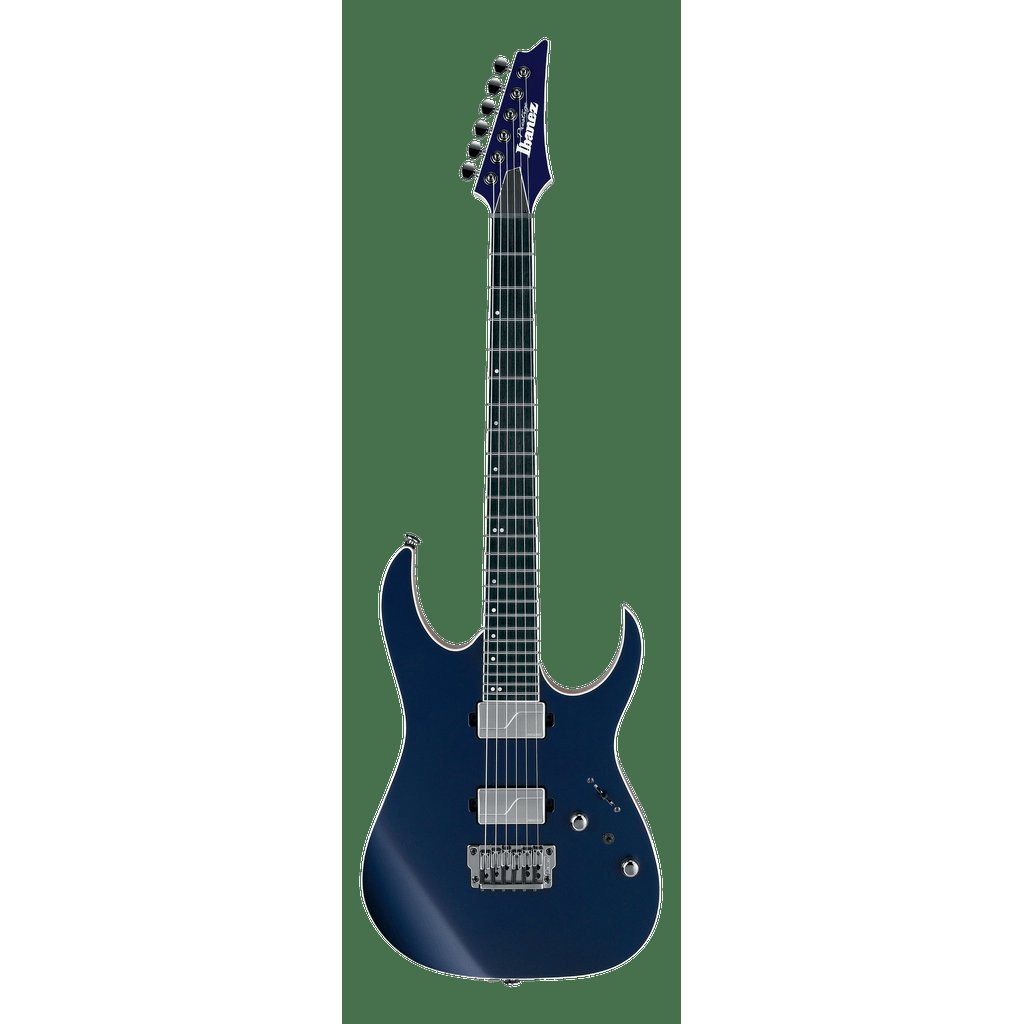 Ibanez Prestige RG5121 Electric Guitar