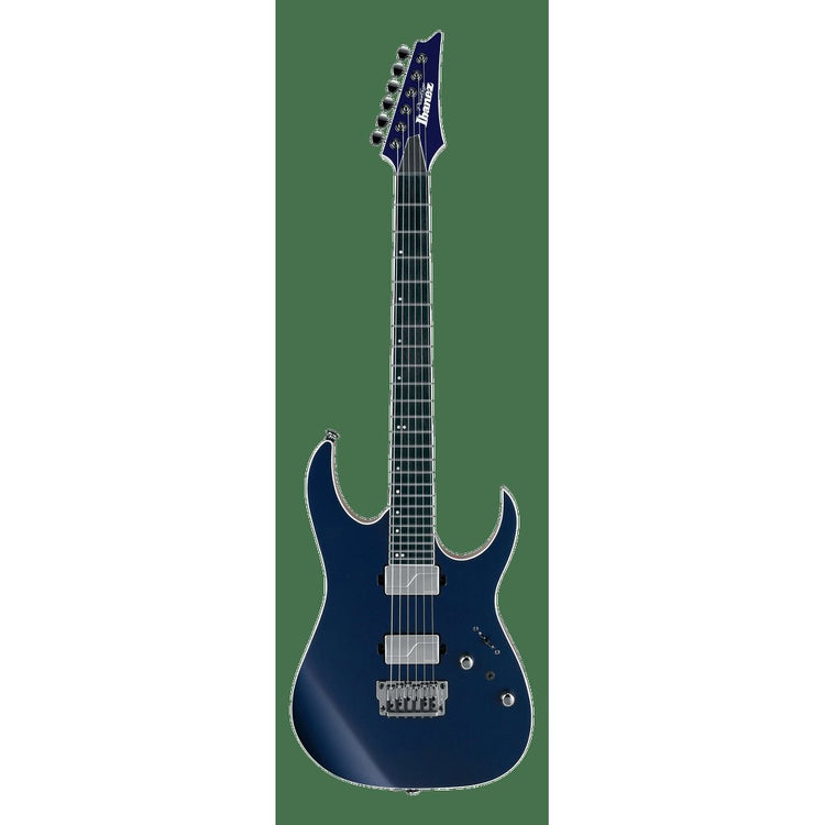 Ibanez Prestige RG5121 Electric Guitar