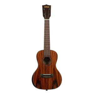 Kala Premier Exotic Wood Ukulele
