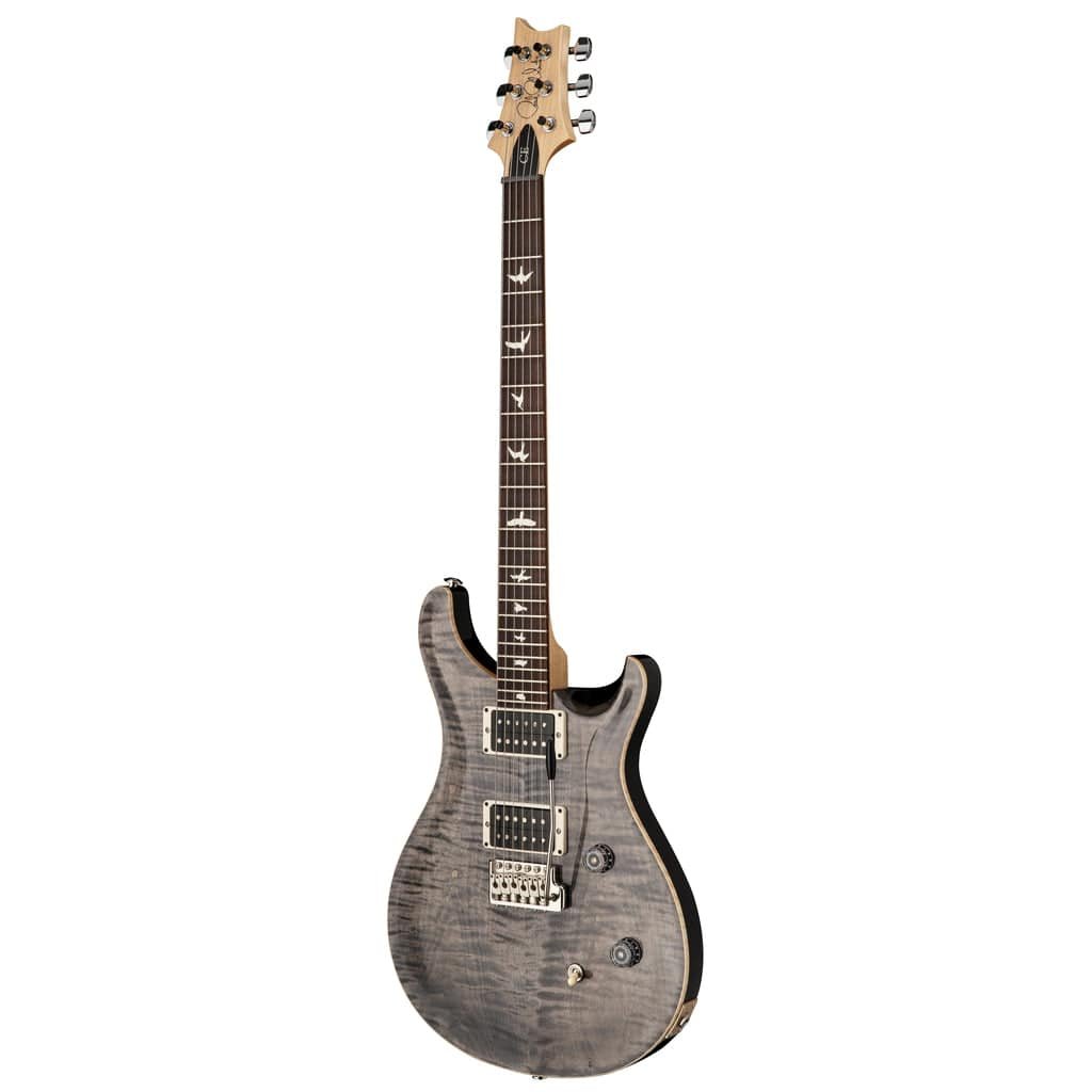 PRS CE 24 Electric Guitar