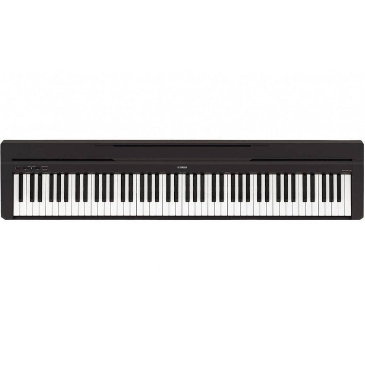 Yamaha P-45 88-key Digital Piano with Speakers