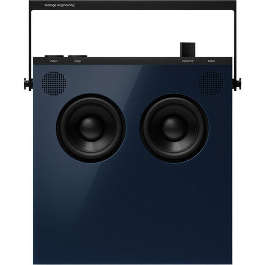 Teenage Engineering OB-4 Magic Radio