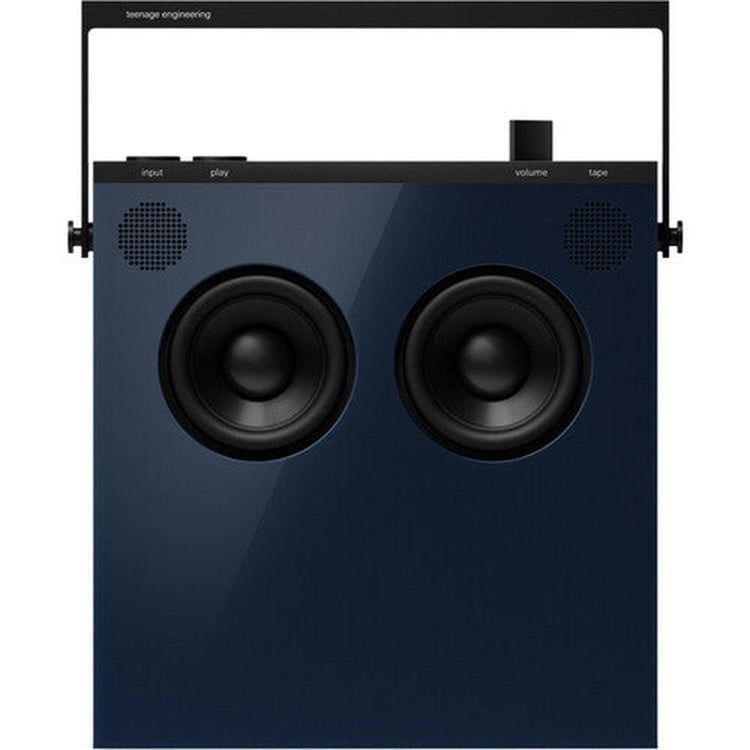 Teenage Engineering OB-4 Magic Radio