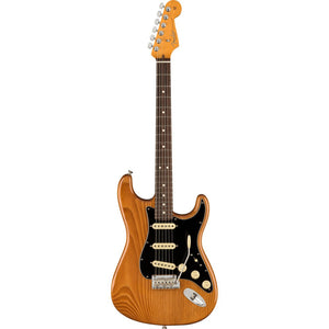 Fender American Professional II Stratocaster Electric Guitar