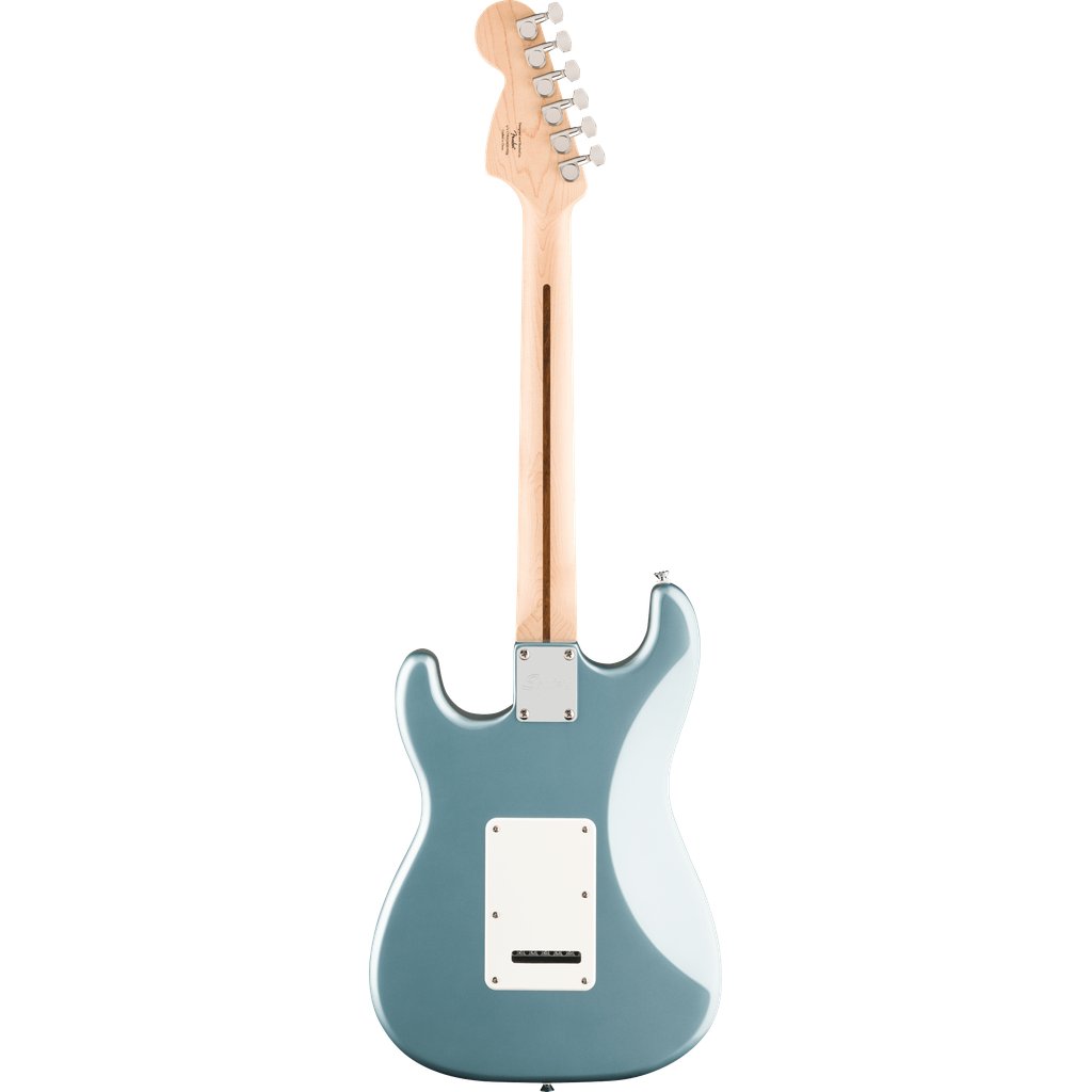 Squier Affinity Series Stratocaster Junior HSS Electric Guitar