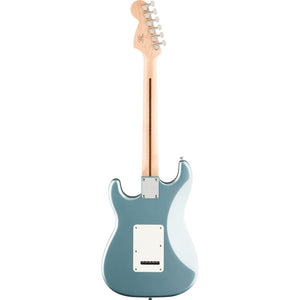 Squier Affinity Series Stratocaster Junior HSS Electric Guitar