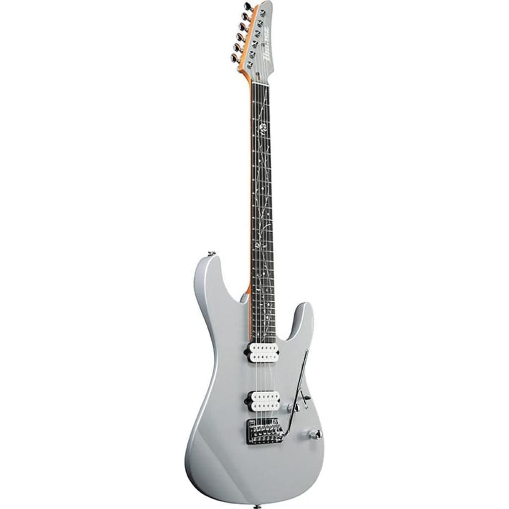 ギター Ibanez TOD-10 Ibanez TOD10 Tim Henson Electric Guitar (with Gig Bag) | zZounds